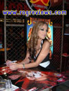 Jenna Haze