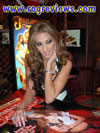 Jenna Haze