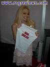 Jesse Jane