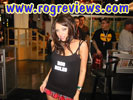 Missy Stone