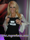 jessica drake