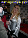 jessica drake