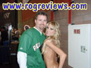 Teagan