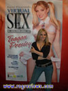 Teagan
