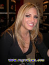 Teagan