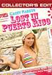 Shanes World Casey Parker Is Lost In Puerto RicoRogReviews