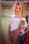 Jesse Jane