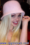 Jesse Jane