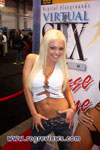 Jesse Jane