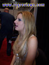 Teagan Presley