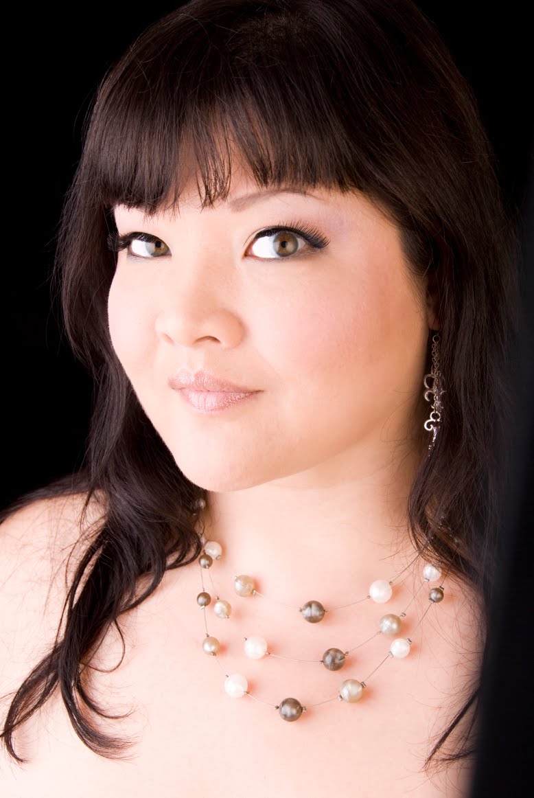 Kelly Shibari’s Chubby Safari’ Releases on VOD Exclusively on