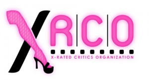 XRCOLogo