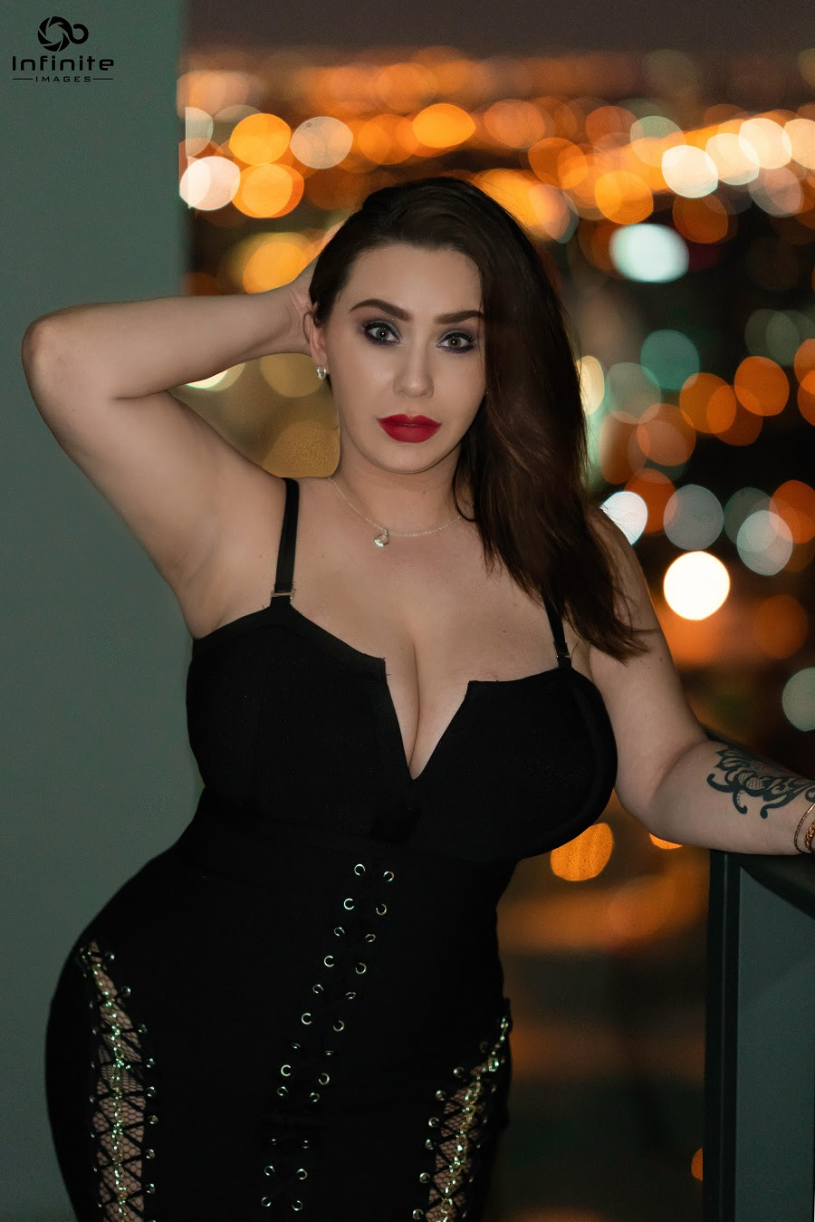 Romi Chase to Launch Online Training Workshop for Aspiring Adult Content  CreatorsRogReviews