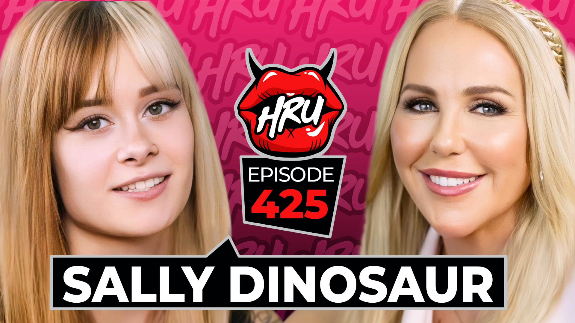 Sally Dinosaur's Journey on Stripchat: A Creator's Story