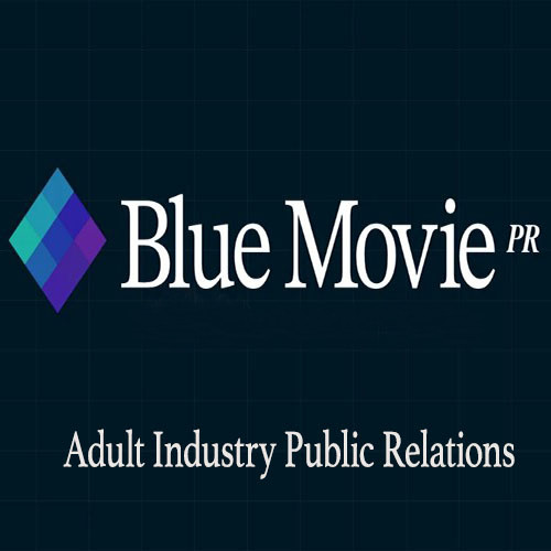 Blue Movie PR Sponsors 2026 Trans Erotica Awards