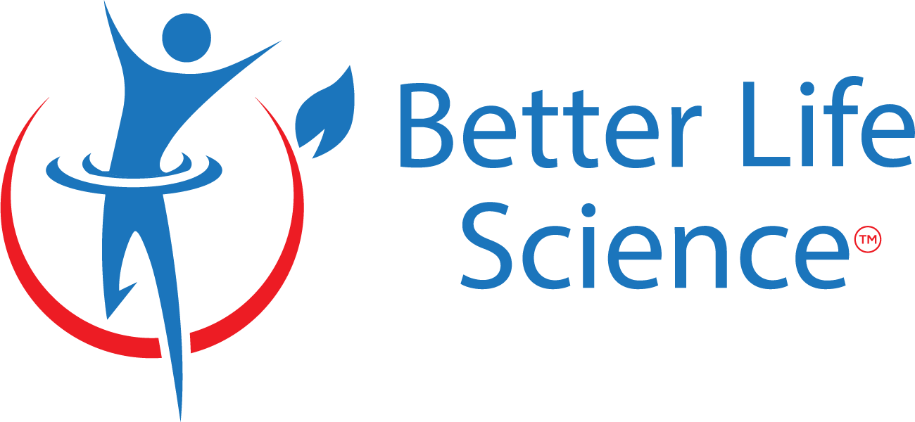 Better Life Science Launches Creator Health Partnership Program