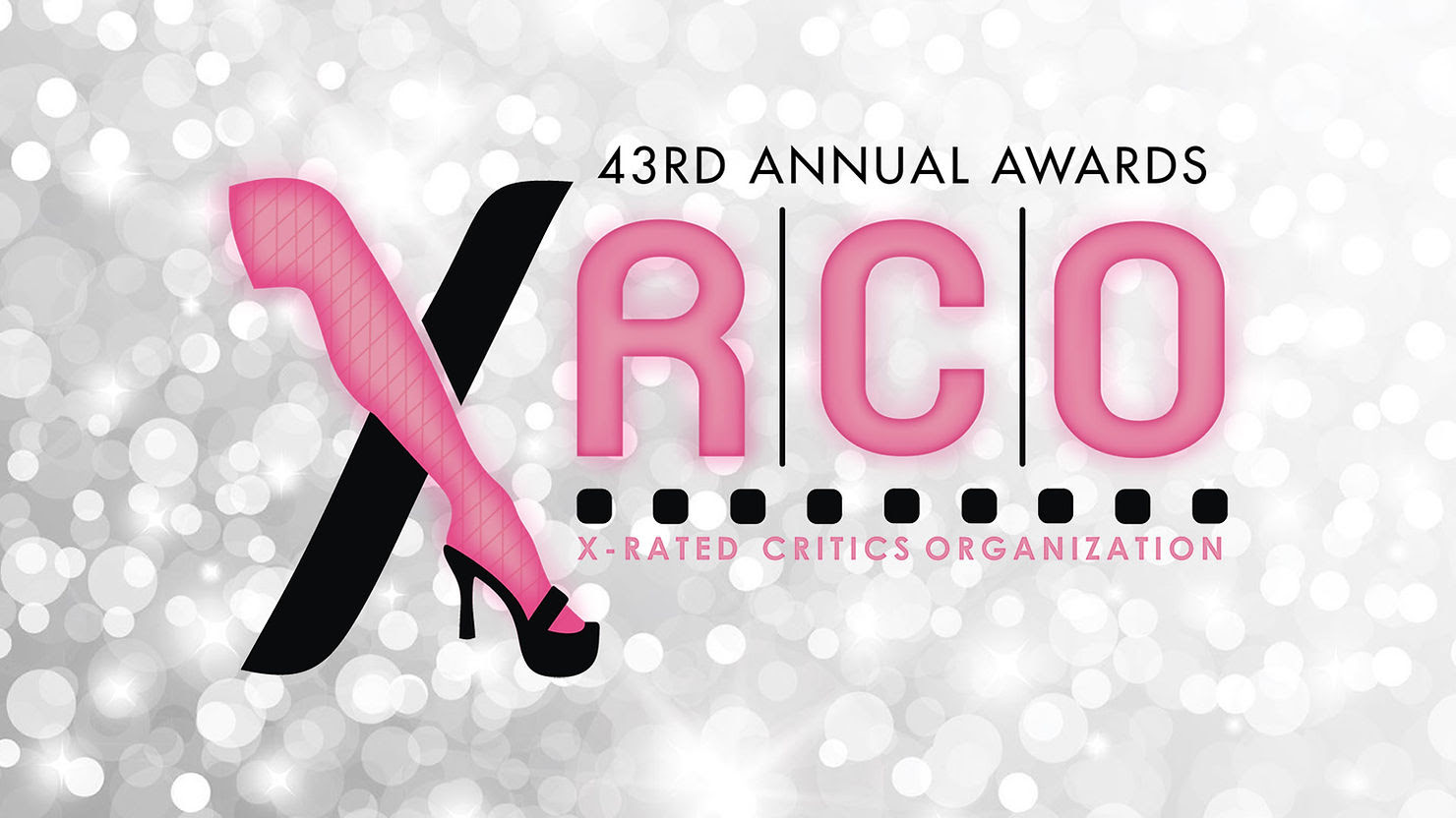 XRCO Awards 2027: Date Set for Hollywood Ceremony