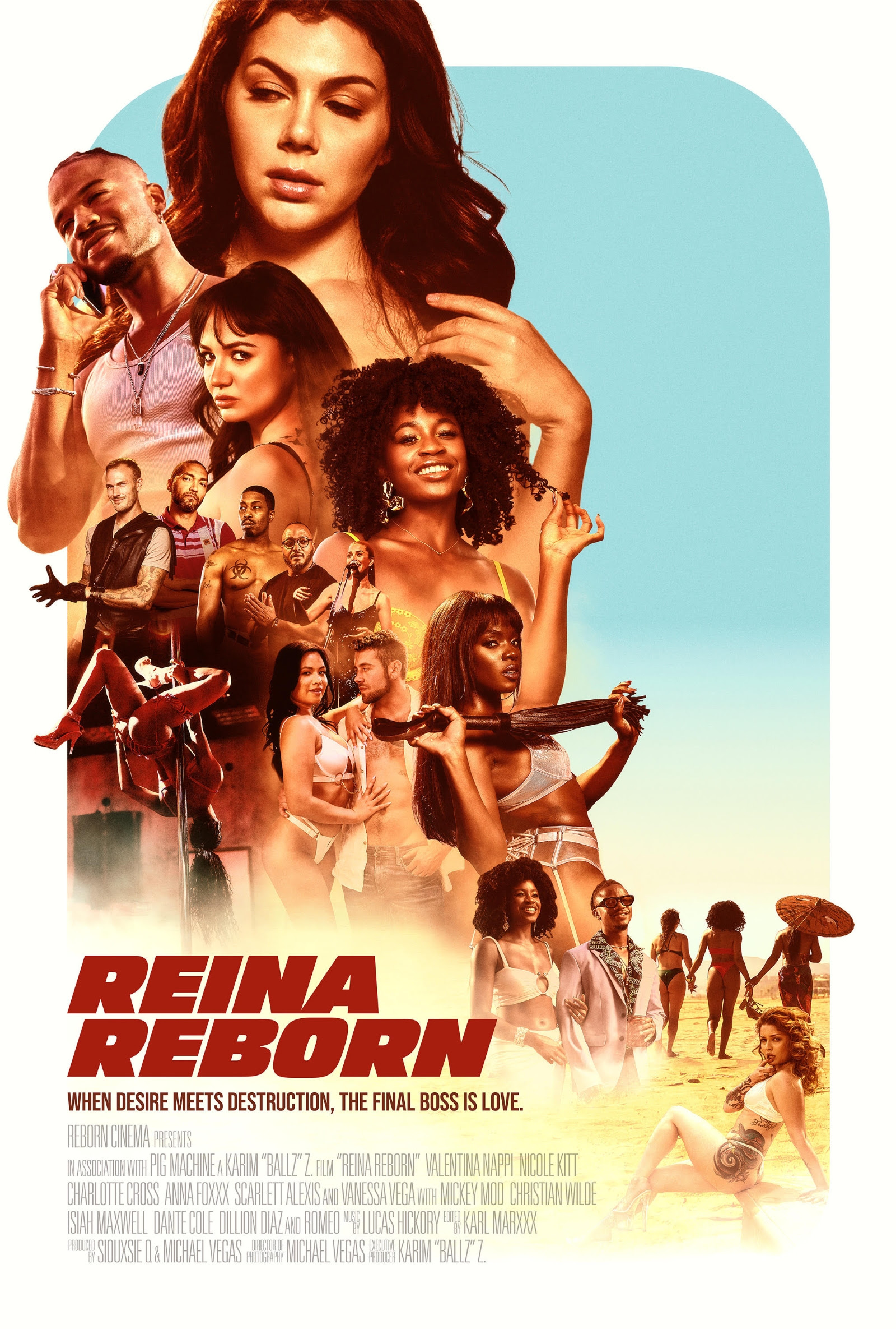 Reborn Cinema Revamps Reina Reborn with Major Upgrades