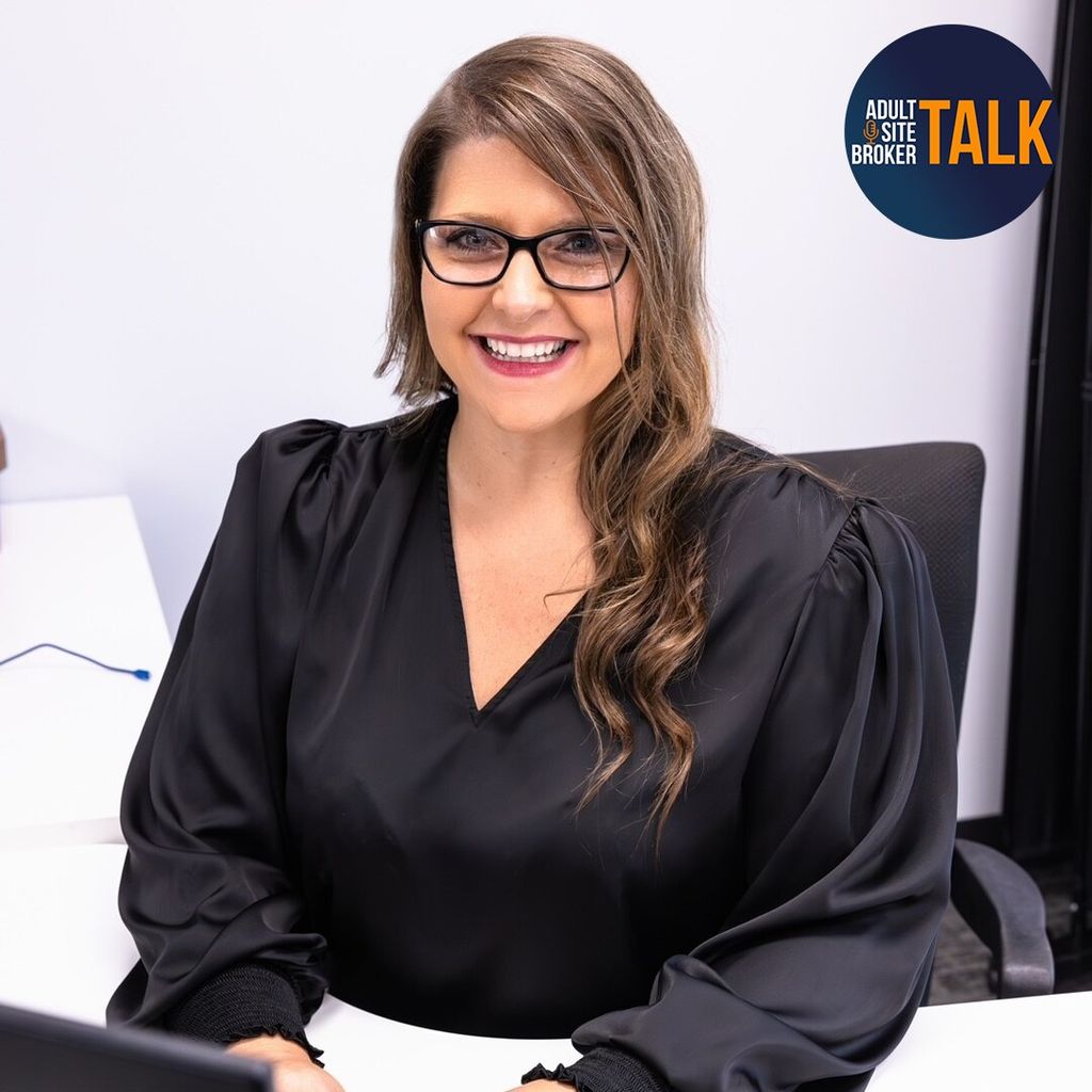 Unpacking Specialty Insurance for Adult Businesses