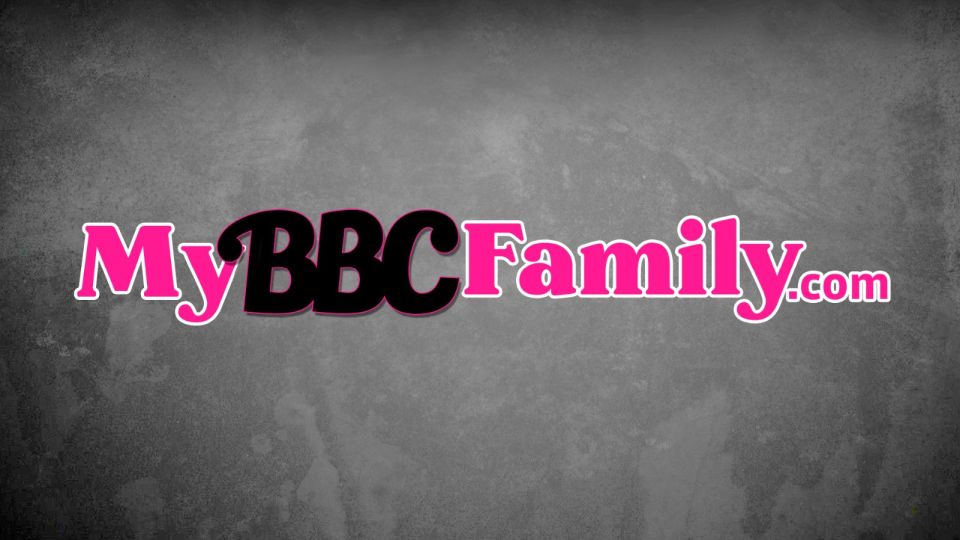 Filthy Kings Expands Its Network With a Bold New Step-Family Series