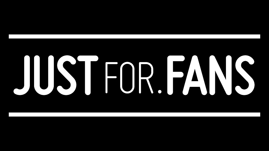 JustFor.fans Adds Pool Parties and Creator Spaces to Fire Island Collab Week