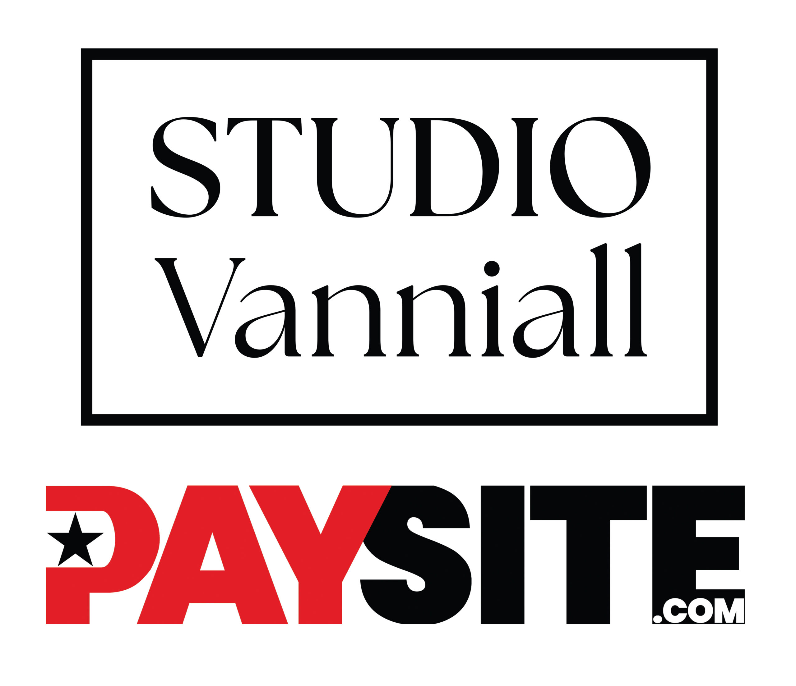 How a Creator-Led Studio Secured Global Distribution for Its Signature Style