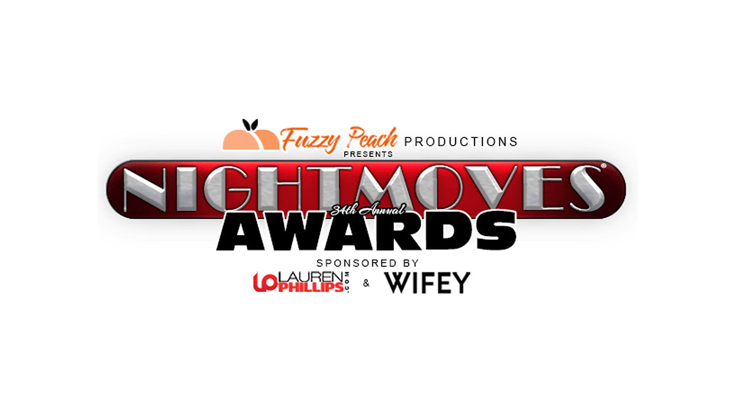 These Adult Stars Are Headed to Tampa for NightMoves 2026