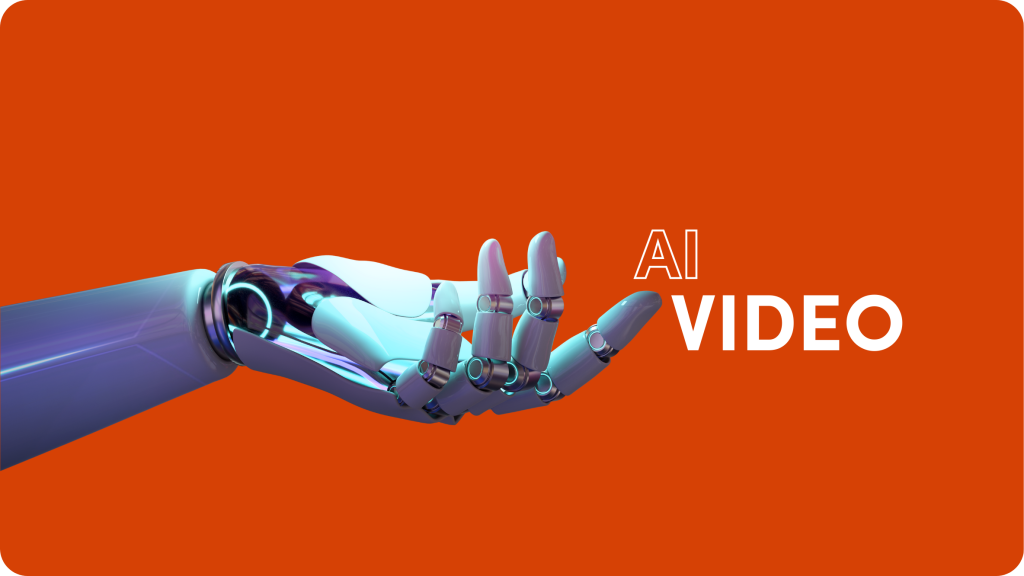 AI Video Generation Is Quietly Reshaping Adult Entertainment