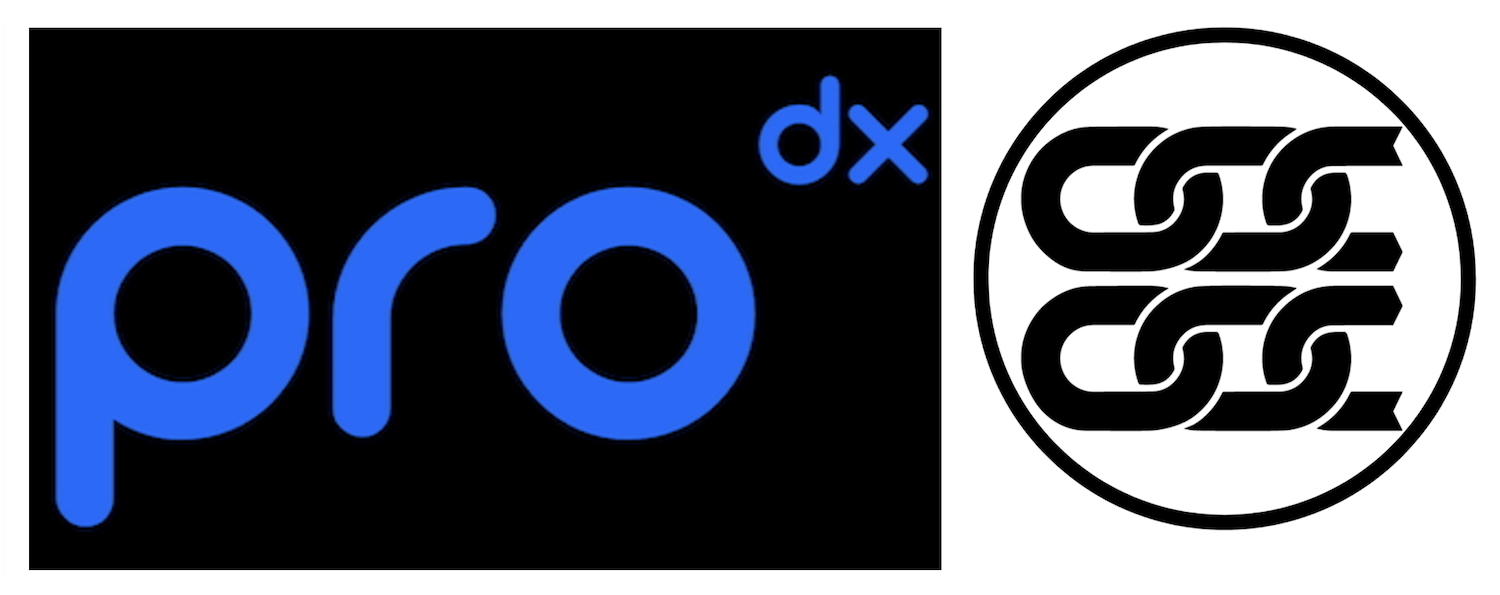 ProDx Health and Collective Corruption: The Testing Partnership That's Changing Adult Film Sets