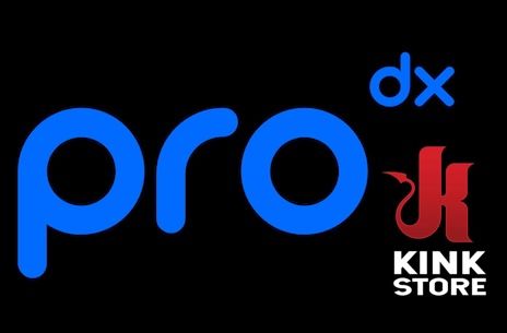 The Adult Platform Testing Shift Nobody Saw Coming