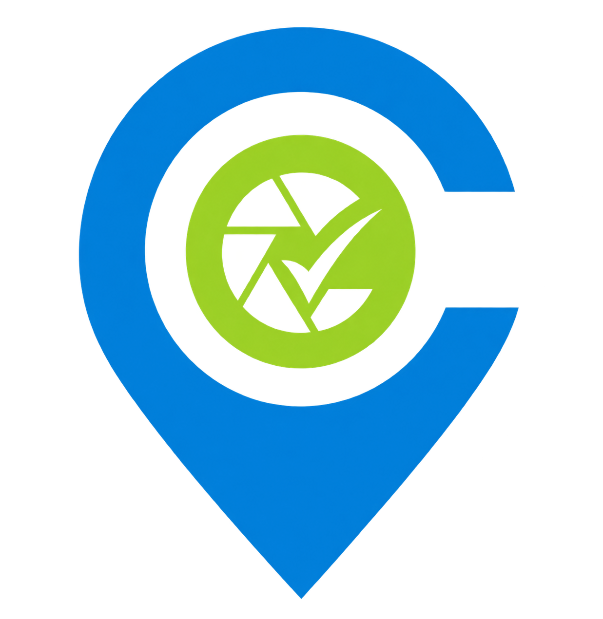 CollabGPS's New Badge System Changes How You Find Verified Collaborators