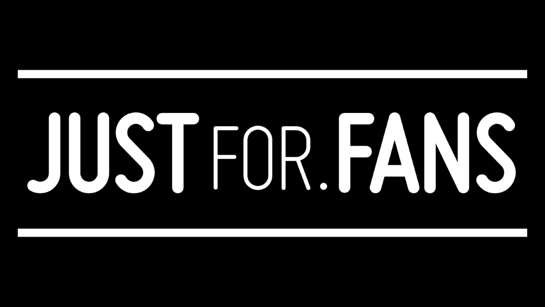 JustFor.fans Adds a Fifth Day to Its 2027 Conference — And a New Way for Models to Attend