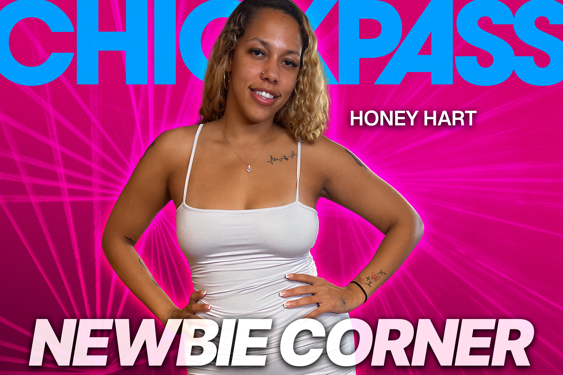 Honey Hart's Sugar Daddy Overlap: What Happens When Two Show Up