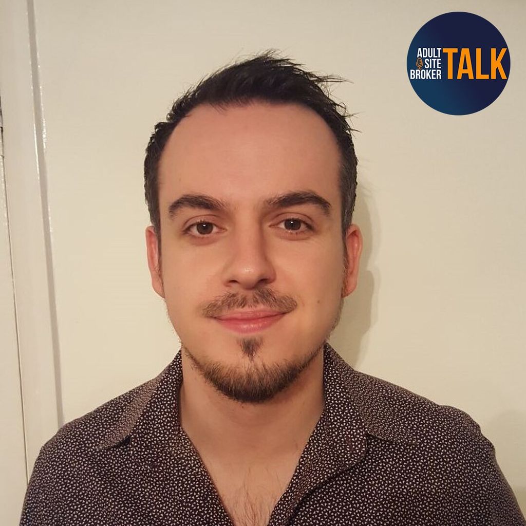 Ofcom's Joe W. on What Adult Sites Must Know About the Online Safety Act