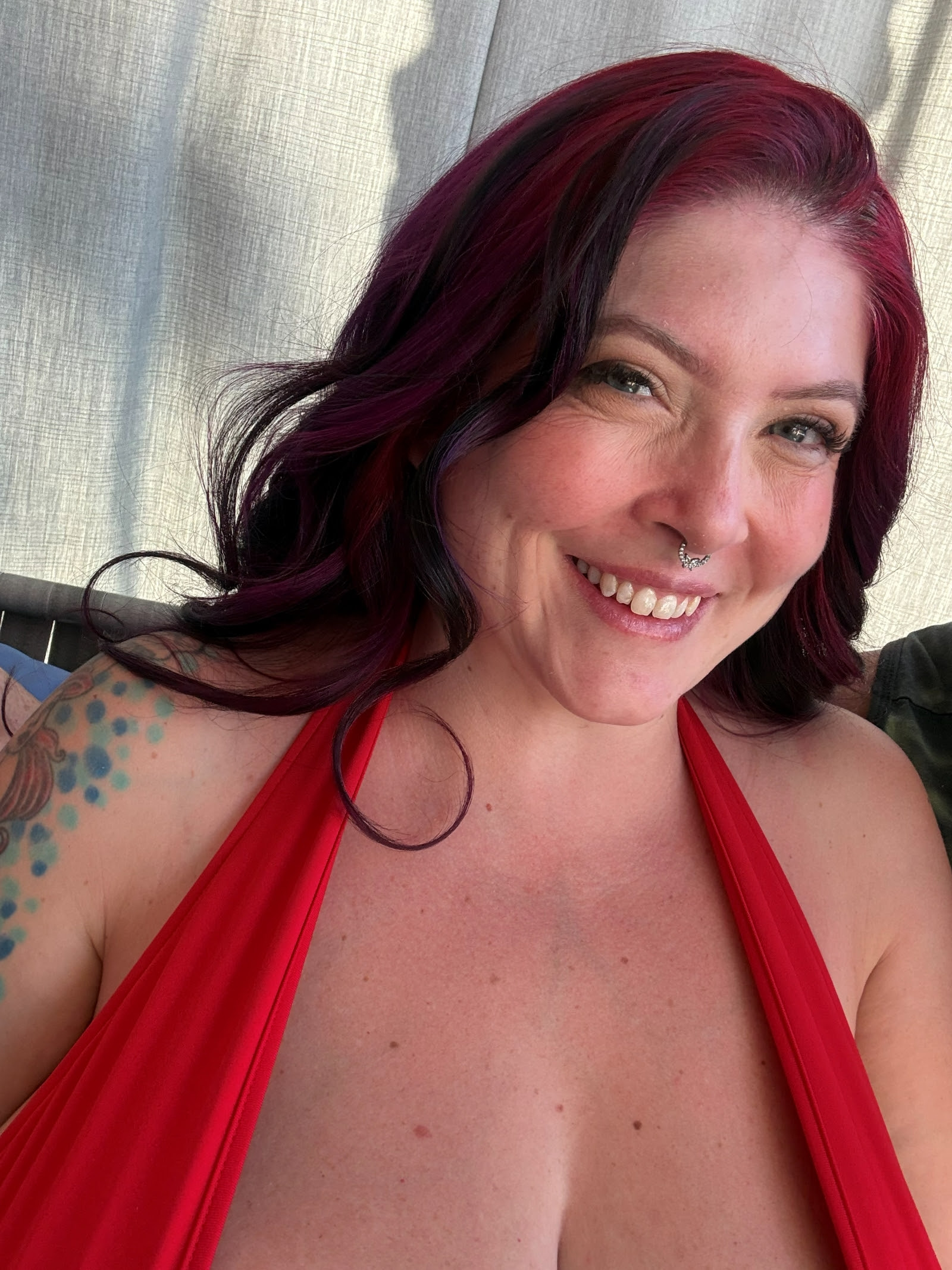 Demora Avarice Opens Up About Life, Motherhood, and Her Career