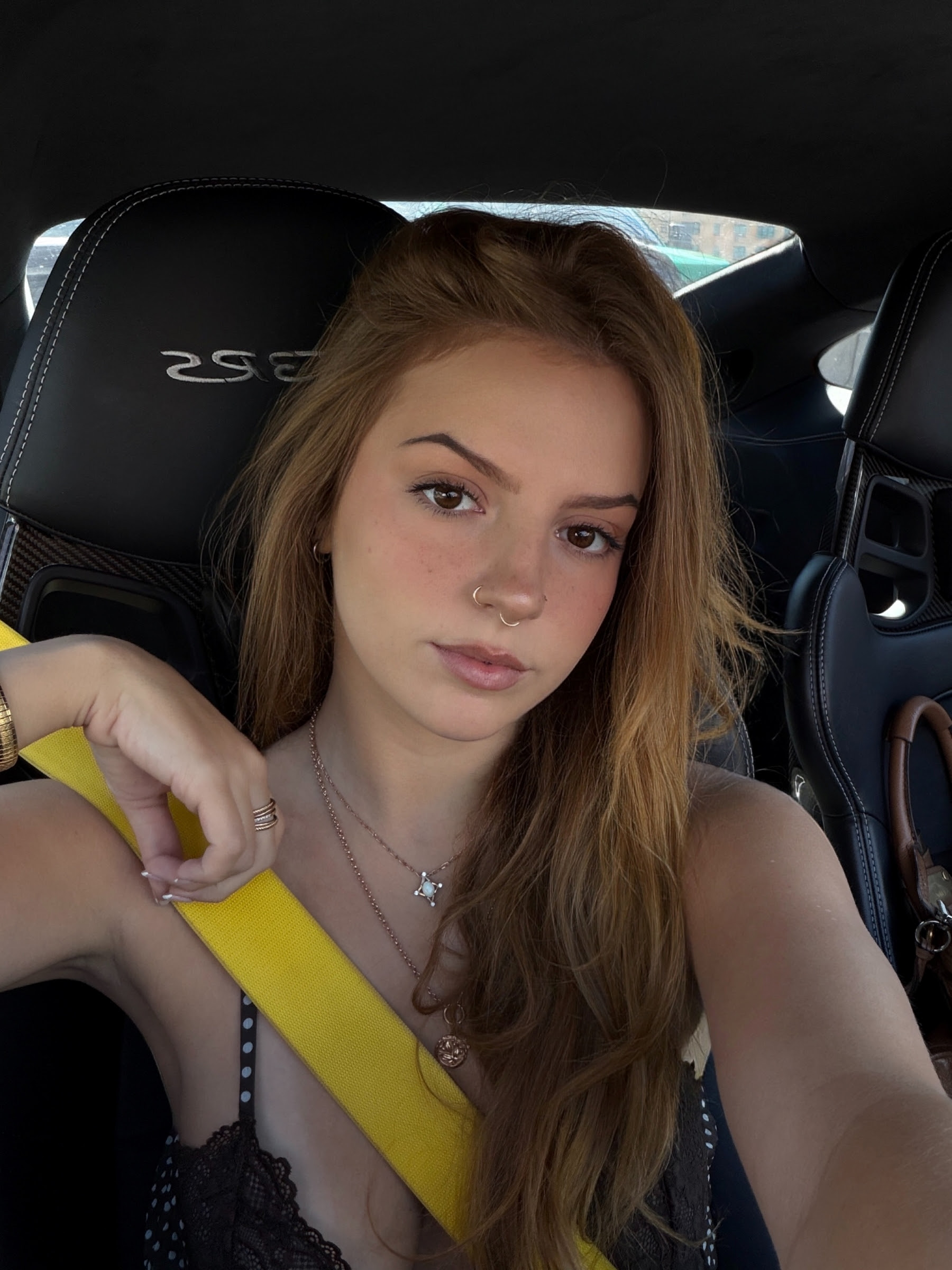 Roux Opens Up About Her Retatrutide Transformation